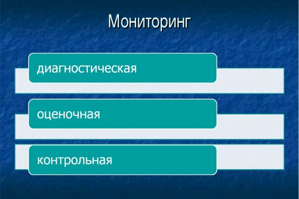 Сайт кракен не работает почему