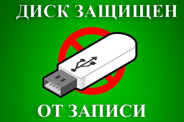Kraken торговая площадка ссылка