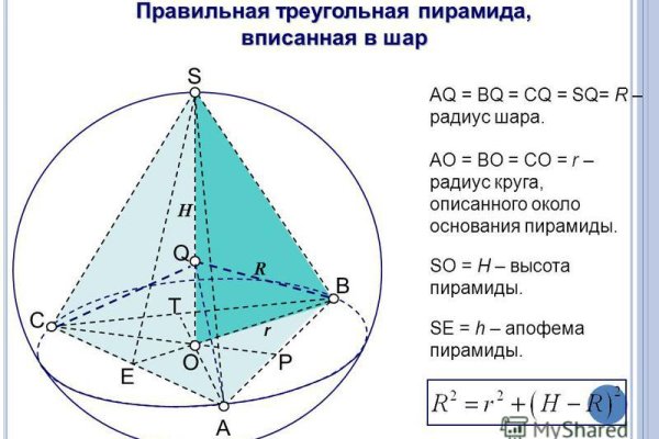 Как вернуть профиль в кракене