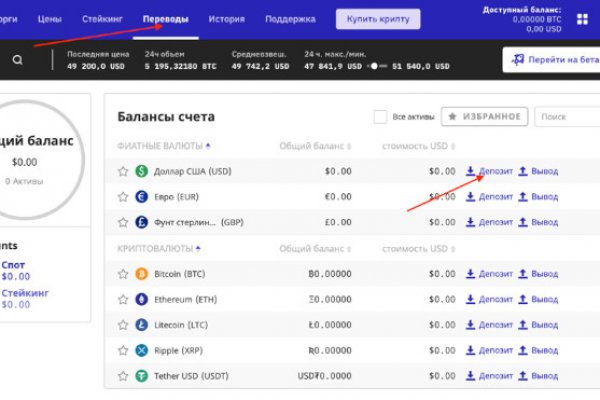 Кракен официальная kr2web in