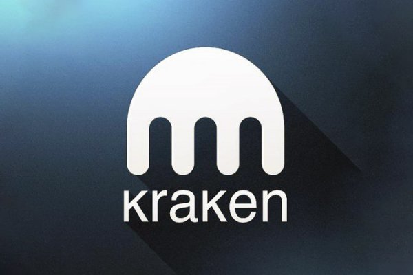 Kraken наркошоп