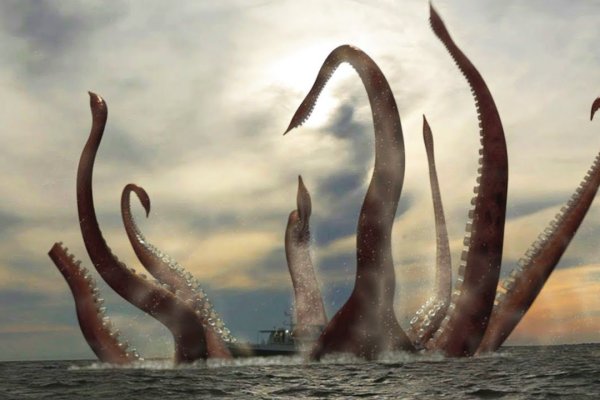 Kraken пользователь не найден при входе