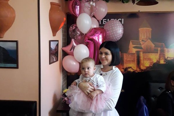 Кракен даркнет войти